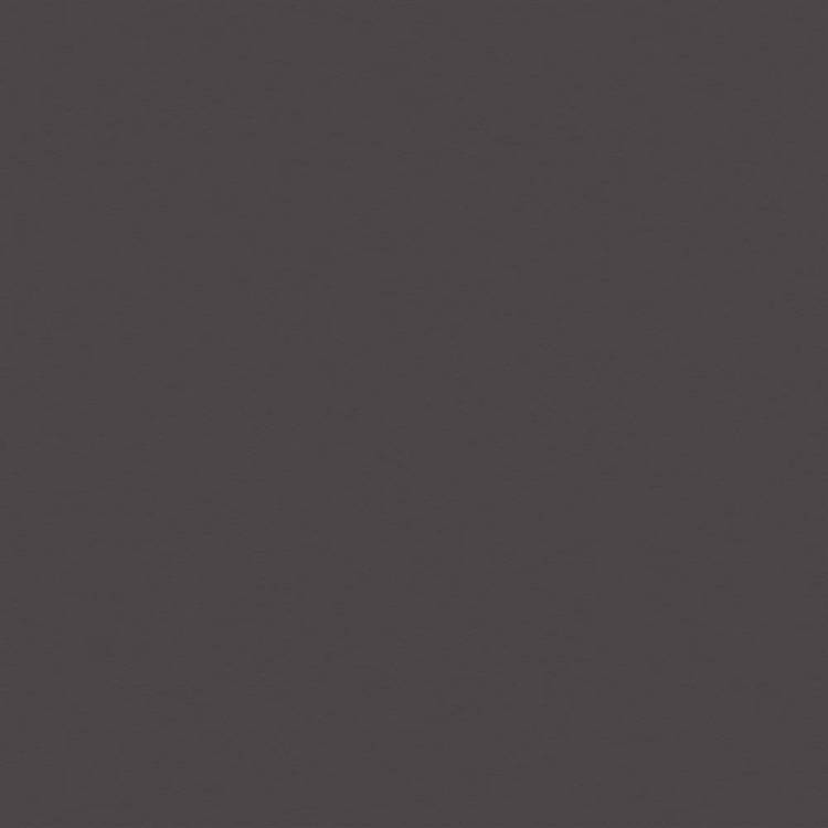 Керамогранит Estima Rainbow 39459 RW034/NS_R9/80x80x11R/UC Anthracite 80x80