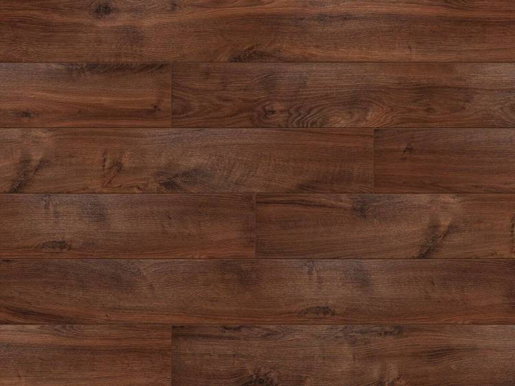 Ламинат Classen Extreme WR 12/33 4V 54749 Oak Anaco 1285x158
