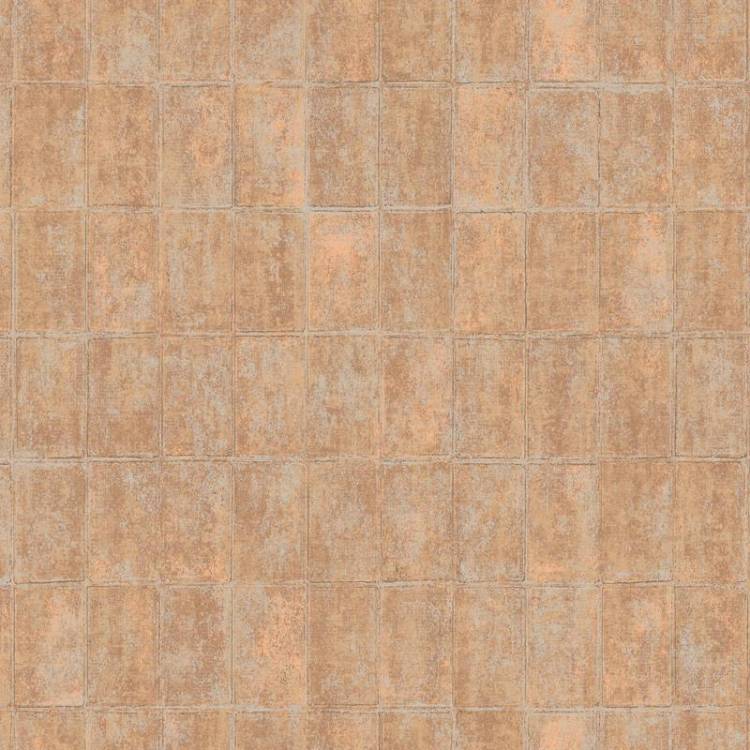 Обои Loymina Stucco STC1012