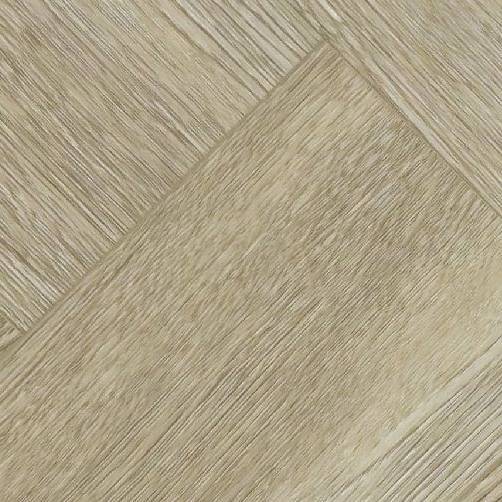SPC Ламинат Icon Floor Purple 4/43 4V PL-07 Дуб Бове 640x128
