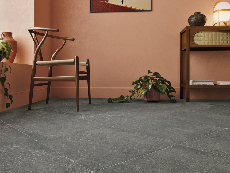 Dna Tiles Stone Dust