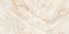 Керамогранит Alma Ceramica Nevada GFU60120NVD40L 60x120