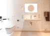 Система инсталляции для раковин Grohe Rapid SL 38554001 фото 10