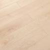 HDF Ламинат A+Floor Natural 12/34 4V A 006 Верона 1000x125