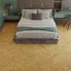 Ламинат Norland Herringbone Elegant 8/33 4V LF303-12 Дуб Мальта 600x100 фото 3