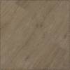 SPC Ламинат Fine Floor R-Line 4.5/33 4V FF-1173 Дуб Витим 1220x183 фото 3
