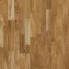 Паркетная доска Polarwood Classic PW OAK LIVING HIGH GLOSS 3S 2266x188x14