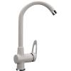 Смеситель для кухни Ulgran Classic U-006-331