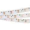 Светодиодная лента Arlight 19,2W/m 240LED/m 3014SMD теплый белый 5M 024472 фото 2