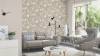 Обои виниловые Rasch Magnolia 965032 фото 2