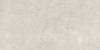Керамогранит Baldocer Orion Bone Rect 60x120 фото 6
