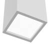 Потолочный светильник Technical Elti C021CL-02W фото 3