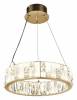 Подвесной светильник Odeon Light Crossa 5072/60L фото 2