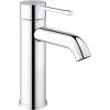 Смеситель для раковины Grohe Essence New 23590001
