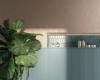 Керамическая плитка FAP Ceramiche True Color fTD1 Wind Fossil Matt RT 50x120 фото 25