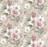 Обои бумажные Aura Valentine 1721-1