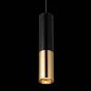 Подвесной светильник Loft IT Ike 9952-1 фото 3