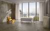 Керамогранит Cercom Amaranto 478382 GREY RETT 60x120 фото 2