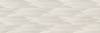 Керамическая плитка Metropol Tunez R0002797 Concept Beige 40x120