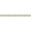 Светодиодная лента Arlight 17,3W/m 168LED/m 2835SMD теплый белый 5M 028740(2) фото 4