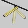 Трековый светильник Maytoni Technical Focus T TR141-2-6W3K-M-BS фото 2