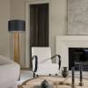 Торшер Loft IT Pile 10446F GD фото 5