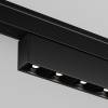 Трековый светильник Technical Levity TR193-1-20W4K-M-B фото 2