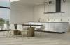 SPC Паркет Quartz Parquet Классик 5/43 4V 405 Дуб Лимба 400-1220x152 фото 3