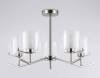 Подвесной светильник Ambrella light High Light LH57001 фото 3