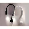 Бра Italline 3026 white фото 3