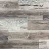 SPC Ламинат Stone Floor 4.5/43 4V 340-01 HP Дуб Лофт Бежевый 1220x180