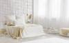Керамогранит Nanda Tiles Affiniti Isola Matt 20x20 фото 6