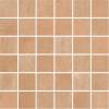 Мозаика Vives Mojacar Mosaico Cuero Antideslizante 30x30