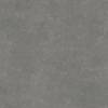 Керамогранит Kerama Marazzi Касабланка KM6060G0171R HP серый матовый обрезной 60x60 фото 3