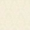 Обои Erismann Motif 60181-03