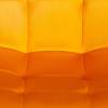 Стул Tetchair Chilly (mod. 7094-1) 20419 yellow (желтый) HLR41/натуральный фото 7