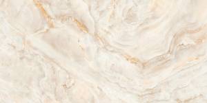 Керамогранит Alma Ceramica Nevada GFU60120NVD40L 60x120