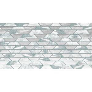 Декор Нефрит Керамика Арагон 04-01-1-18-03-00-1239-0 1 Белый 30x60