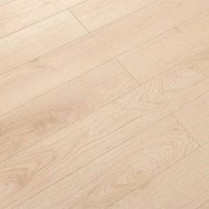 HDF Ламинат A+Floor Natural 12/34 4V A 006 Верона 1000x125