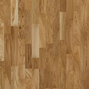 Паркетная доска Polarwood Classic PW OAK LIVING HIGH GLOSS 3S 2266x188x14
