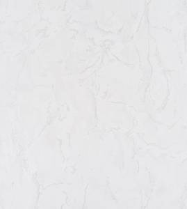 Обои Артекс Амальфи 10868-01