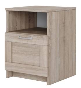 Тумба Гуд Лакк Сириус 2.02.03.010.3 Сонома