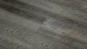 SPC Ламинат Betta La Casa МТ 4/42 4V 1235 Сорренто 1200x180