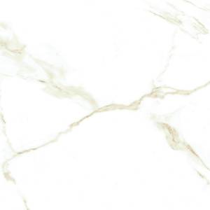 Керамогранит Emotion Ceramics Naos Gold Brillo 60.5x60.5