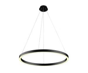 Подвесной светодиодный светильник Kink Light 08231-200P,19