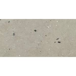 Керамогранит Kerranova Etagi K-2014/MR Beige 60x120