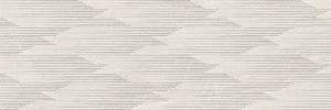 Керамическая плитка Metropol Tunez R0002797 Concept Beige 40x120