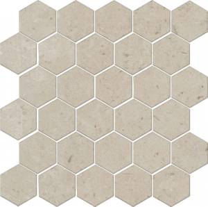 Мозаика Kerama Marazzi Карму 63008 бежевый (из 30 частей) 29.7x29.8 Мозаика Kerama Marazzi Карму 63008 бежевый (из 30 частей) 29.7x29.8