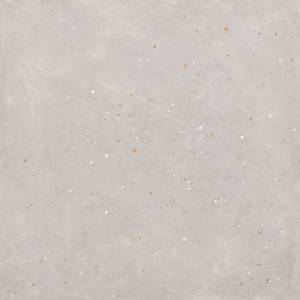 Керамогранит ABK Moooi Nesting Room PF60021285 Egg Scape Concrete Nat 120x120