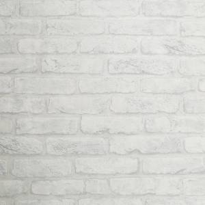 Обои Palitra Life Fort PL31161-14